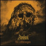 Årabrot: Die Nibelungen LP